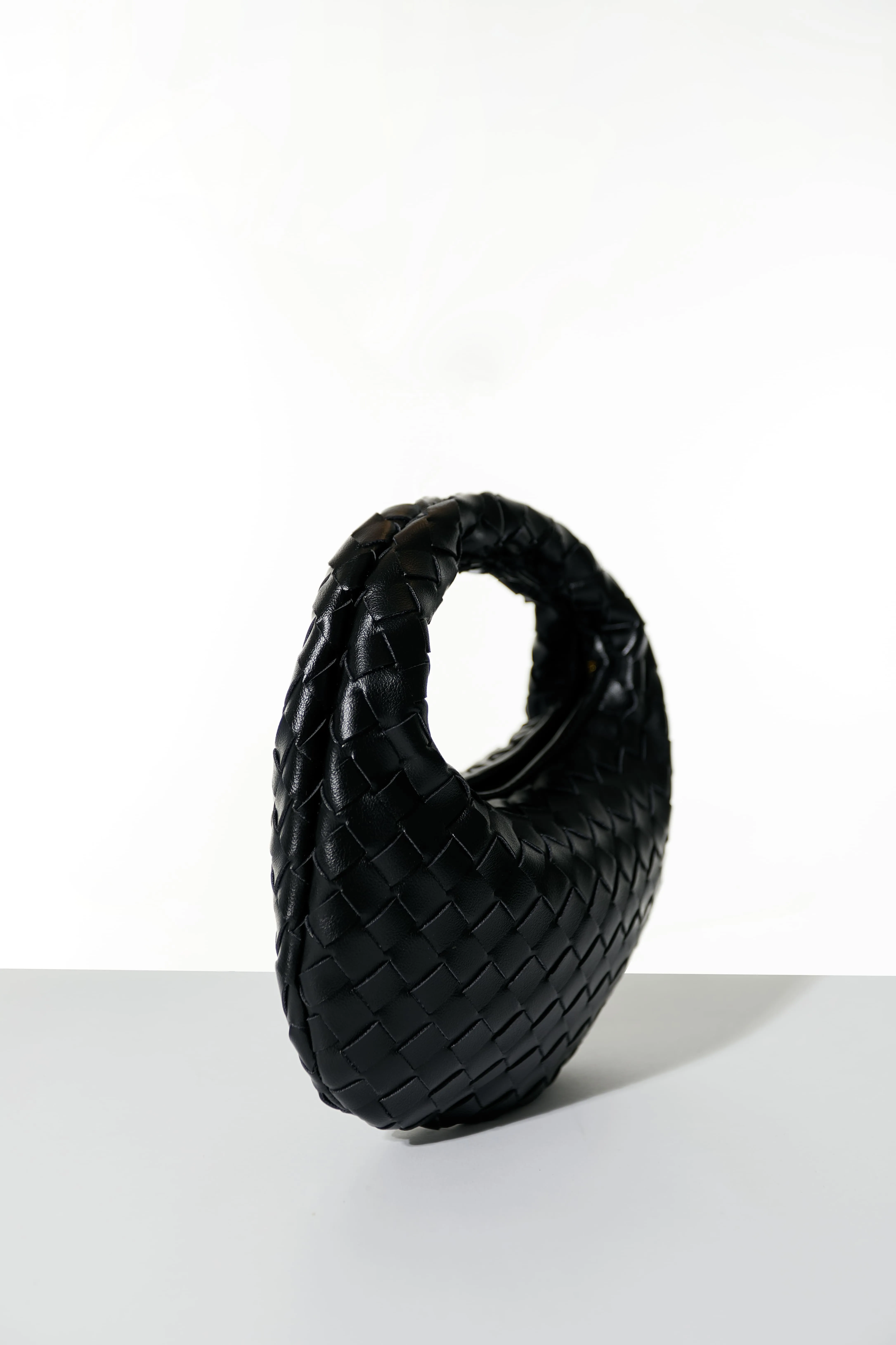 HELEN BAG BLACK